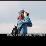 《丧尸围城4》弗兰克变身生化3吉尔 抹胸短裙贼性感